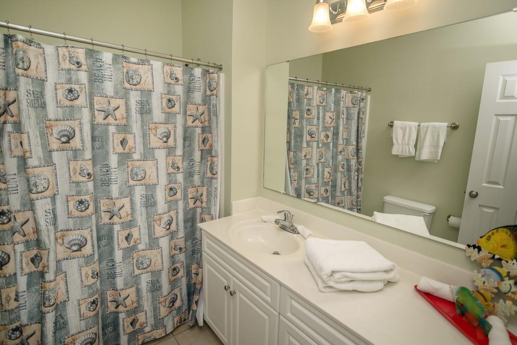 Cherry Grove 406 Villa Little River Esterno foto
