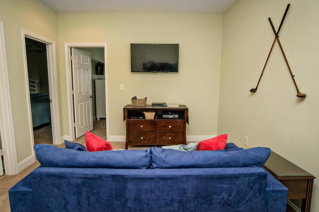 Cherry Grove 406 Villa Little River Esterno foto