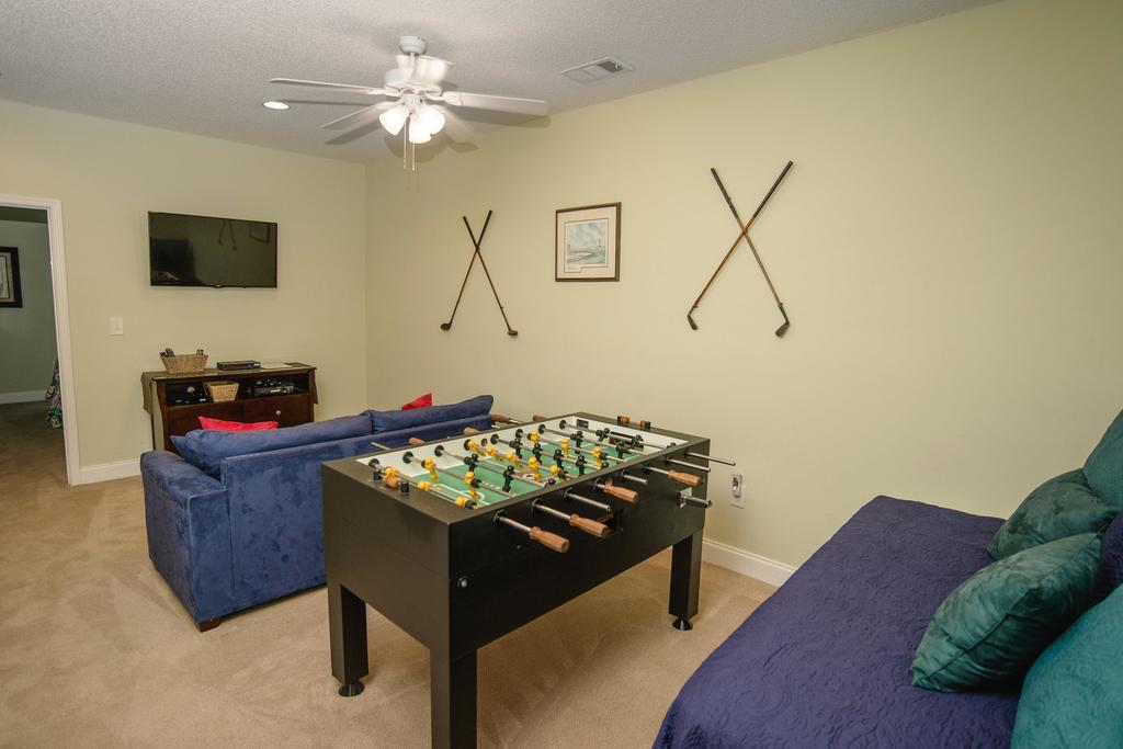 Cherry Grove 406 Villa Little River Esterno foto