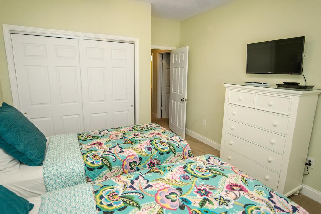 Cherry Grove 406 Villa Little River Esterno foto