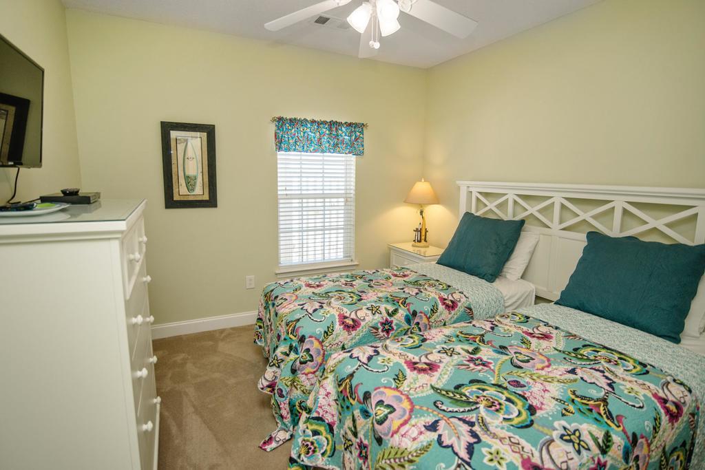 Cherry Grove 406 Villa Little River Esterno foto