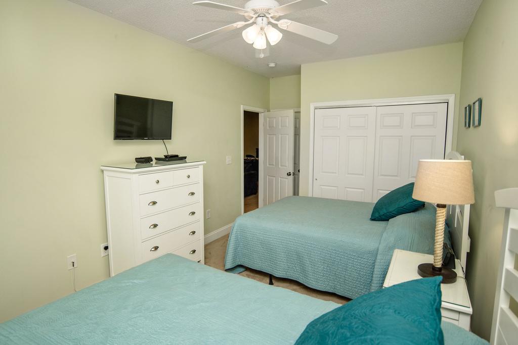 Cherry Grove 406 Villa Little River Esterno foto