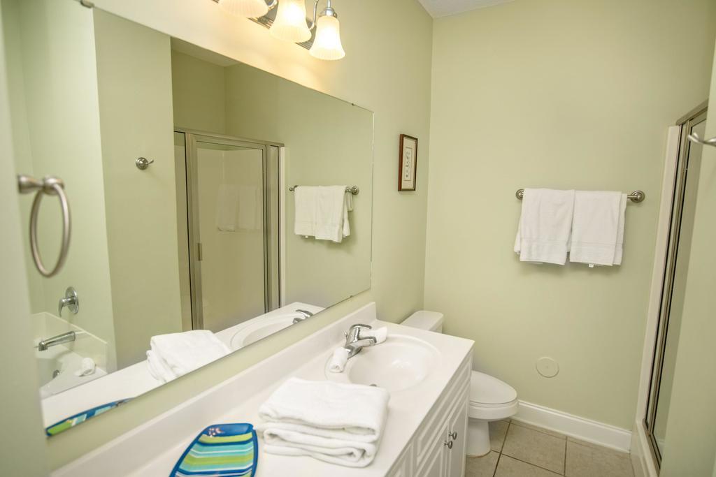 Cherry Grove 406 Villa Little River Esterno foto