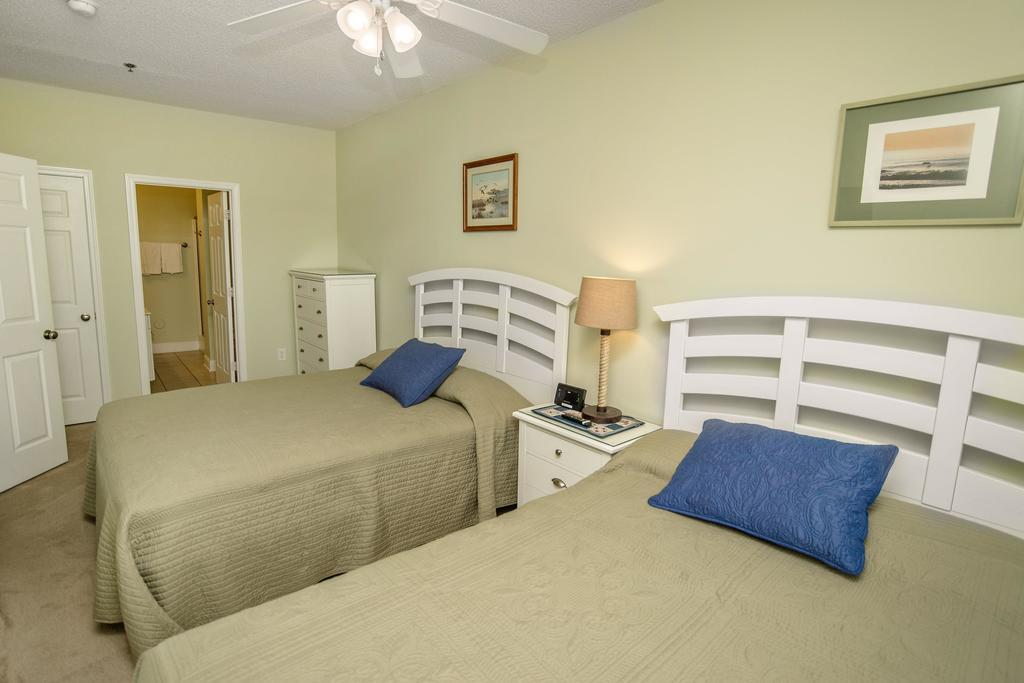 Cherry Grove 406 Villa Little River Esterno foto