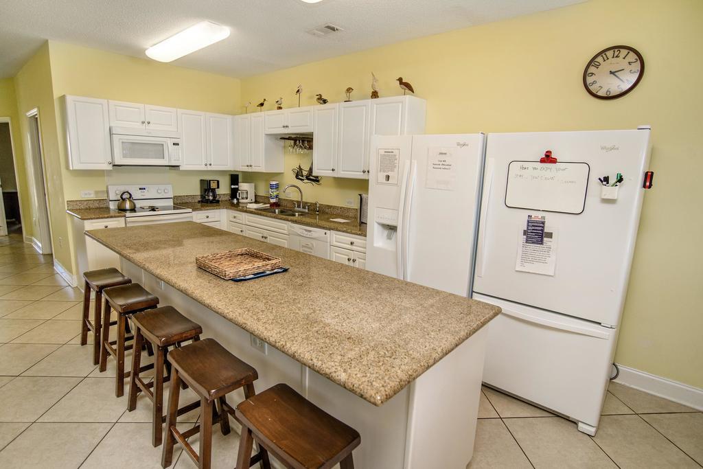 Cherry Grove 406 Villa Little River Esterno foto