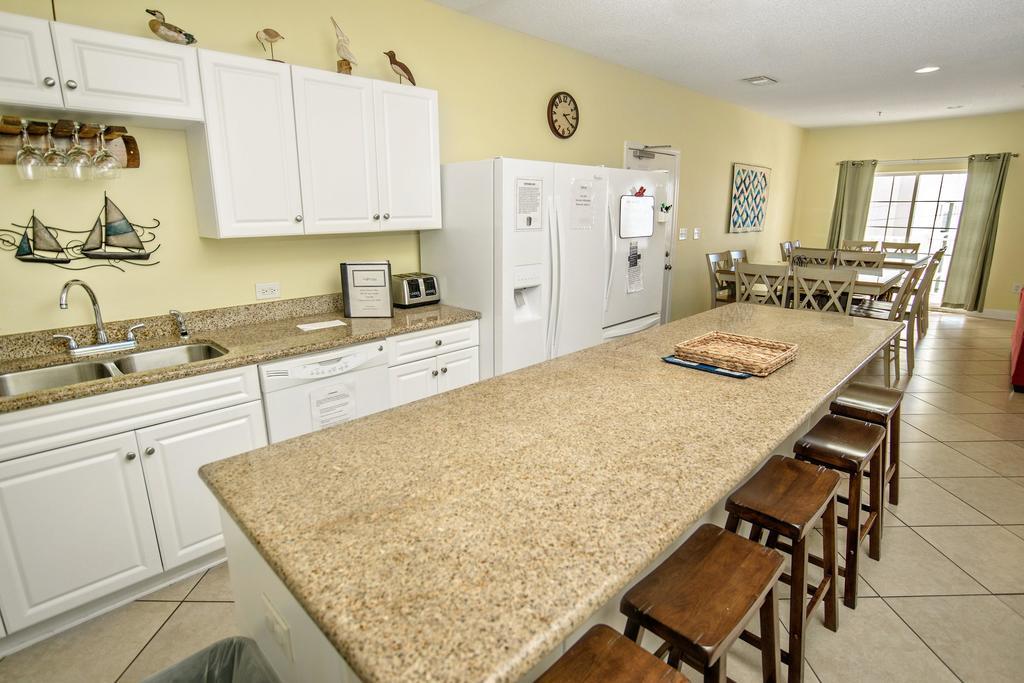Cherry Grove 406 Villa Little River Esterno foto