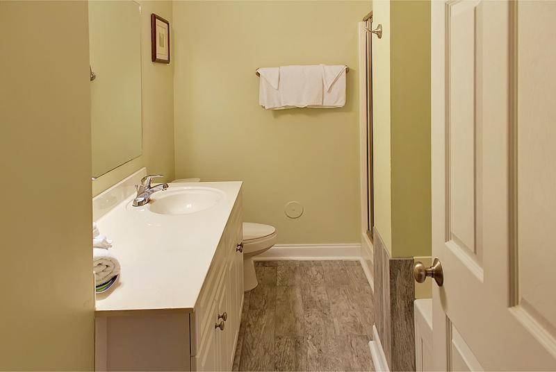Cherry Grove 406 Villa Little River Esterno foto