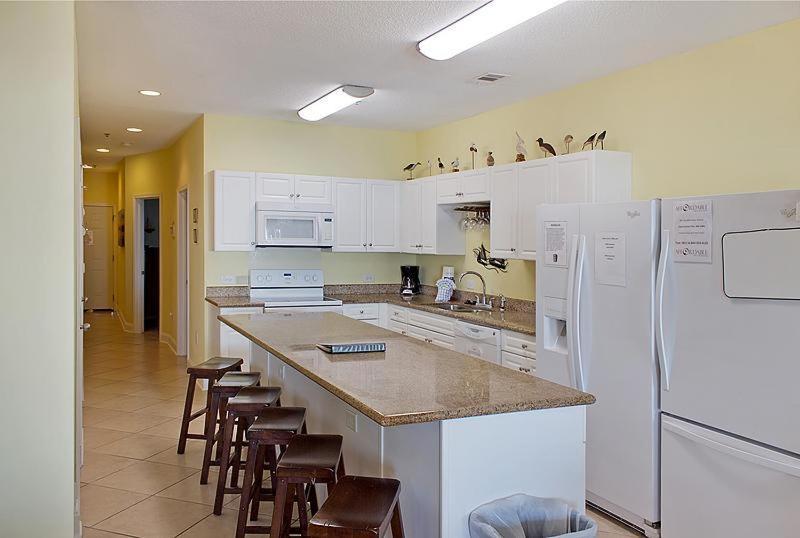 Cherry Grove 406 Villa Little River Esterno foto